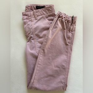 Banana Republic Jeans